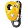 Petzl Jag Traxion Pulley