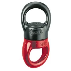 Petzl Swivel L Ball Bearing Swivel