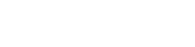 Mountaineering Equipment Store