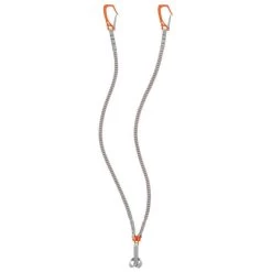 Petzl V-Link Loss-prevention Webbing For Technical Ice Axes