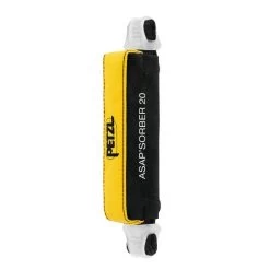 Petzl Asap'Sorber Energy Absorber For Work At Height