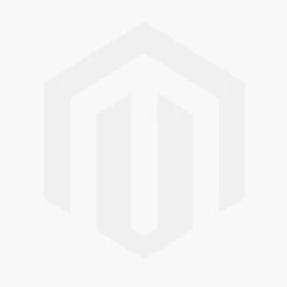 Petzl Avao Sit Fast Work Harness - Image 2