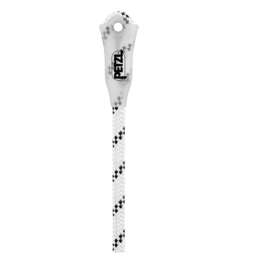 Petzl Axis 11 Kernmantel Rope For Work At Height