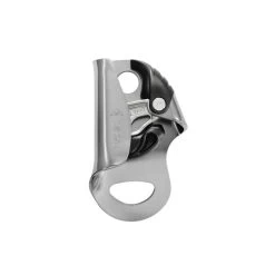 Petzl Basic Caving Ascender