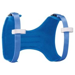 Petzl Body Kids' Climbing Chest Harness