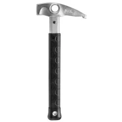 Petzl Bongo Climbing Hammer