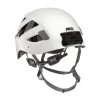 Petzl Boreo Caving Caving Helmet