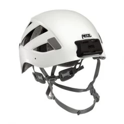 Petzl Boreo Caving Caving Helmet