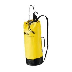 Petzl Classique 22 L Caving Pack