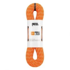 Petzl Club 10 Mm Semi Static Caving Rope