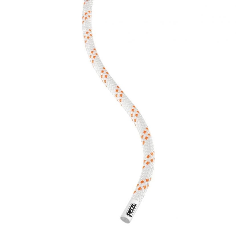 Petzl Club 10 Mm Semi Static Caving Rope - Image 3