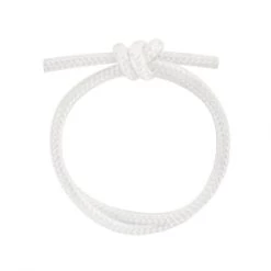 Petzl Cord-Tec Replacement Cord