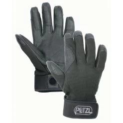 Petzl Cordex Belay And Via Ferrata Gloves