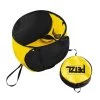 Petzl Eclipse Storage For Throw-line