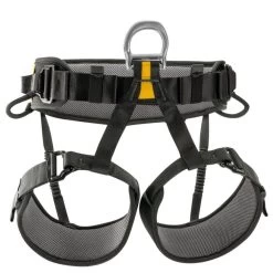 Petzl Falcon Harness For Rescue