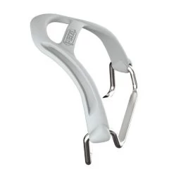 Petzl Fil Flex Crampon Toe Bail