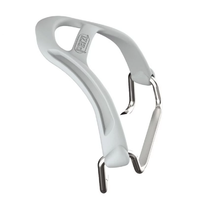 Petzl Fil Flex Crampon Toe Bail