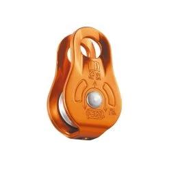 Petzl Fixe Climbing Pulley