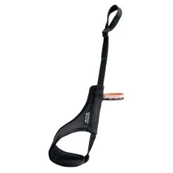 Petzl Freelock Dragonne Ice Axe