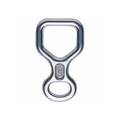 Petzl Huit Climbing Descender
