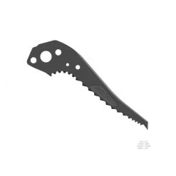 Petzl Ice Ice Axe Pick