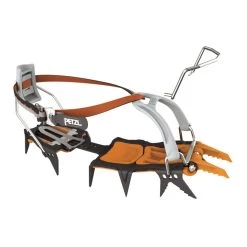 Petzl Lynx Crampons
