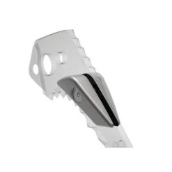 Petzl Masselottes Weights For Ice-axe