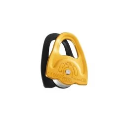 Petzl Mini Climbing Pulley
