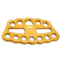 Petzl Paw L Rigging Plate