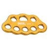 Petzl Paw M Rigging Plate
