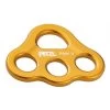 Petzl Paw S Rigging Plate