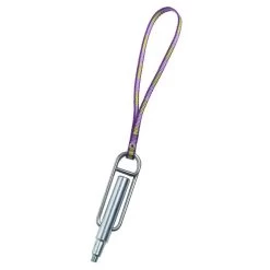 Petzl Perfo Spe Drill For Anchors