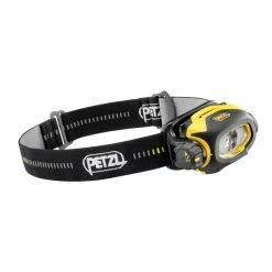Petzl Pixa 2 Headlamp
