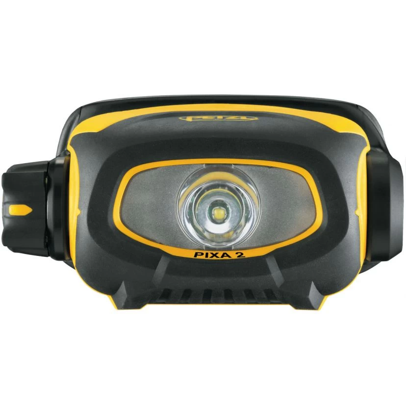 Petzl Pixa 2 Headlamp - Image 2