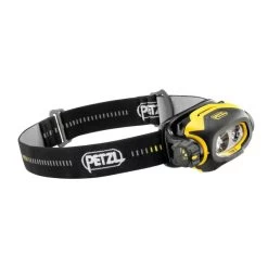 Petzl Pixa 3 Headlamp