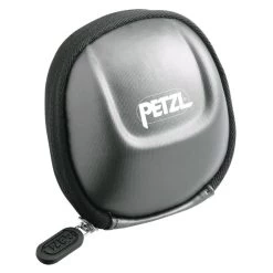 Petzl Poche Pouch For Compact Headlamps