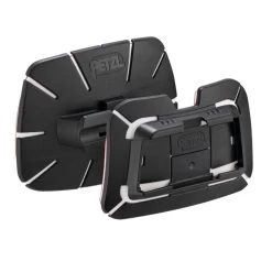Petzl Pro Adapt Helmet Accessories