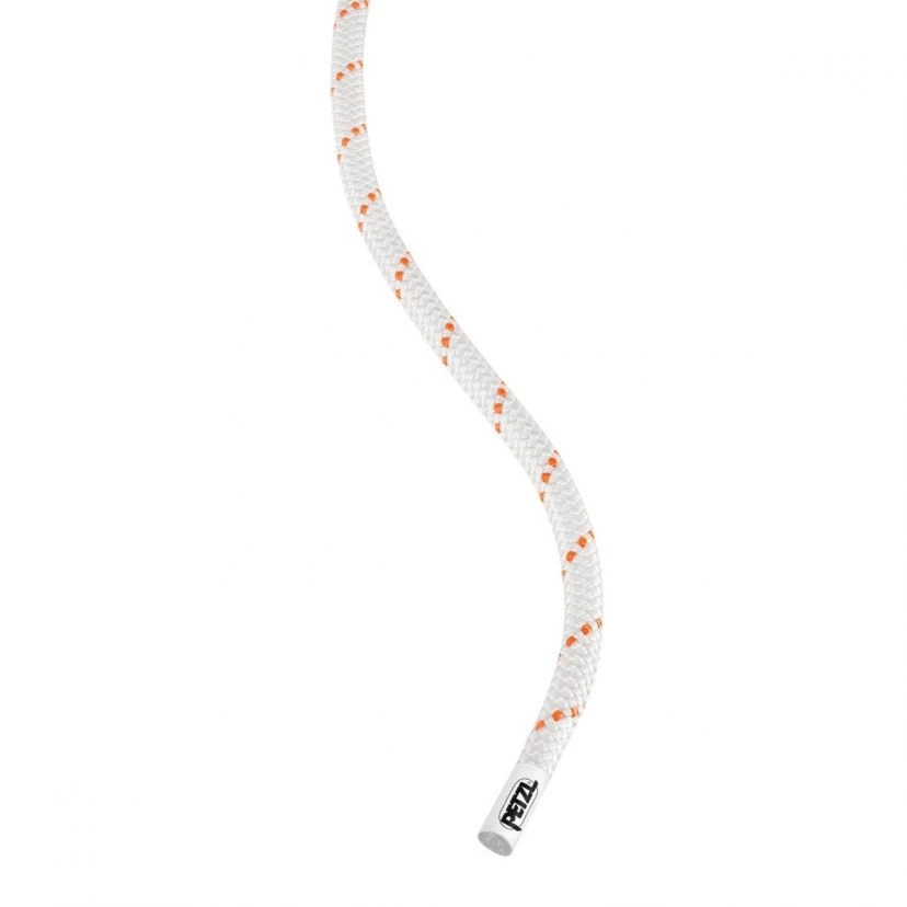 Petzl Push 9 Mm Semi Static Caving Rope - Image 3