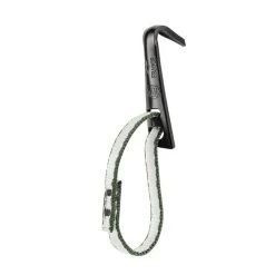 Petzl Reglette Skyhook Progression Hook