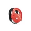 Petzl Rescue Climbing Pulley