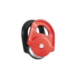 Petzl Rescue Climbing Pulley