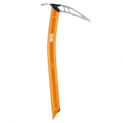 Petzl Ride Adze Ice Axe