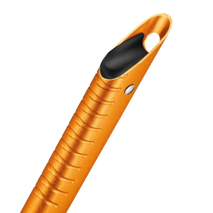 Petzl Ride Adze Ice Axe - Image 4