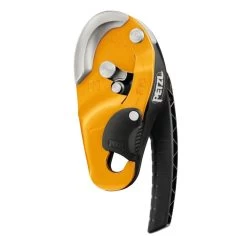 Petzl Rig Descender For Work At Height