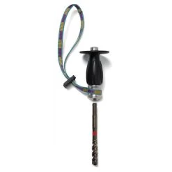 Petzl Rocpec SDS-bit Hand Drill