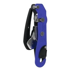 Petzl Stop Assisted-braking Caving Descender
