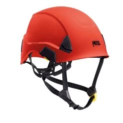 Petzl Strato Helmet For Work At Height And Rescue