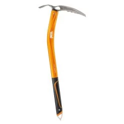 Petzl Summit Evo Adze Ice Axe