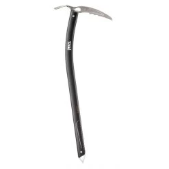Petzl Summit Adze Ice Axe