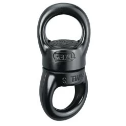 Petzl Swivel S Ball Bearing Swivel